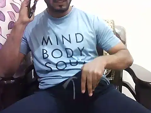 Sad fuckerz online show from 20, 11, 2025