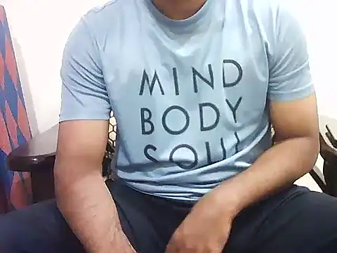 Sad fuckerz online show from 21, 11, 2025