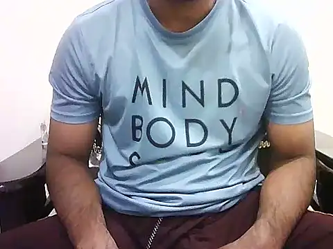 Sad fuckerz online show from 23, 11, 2025