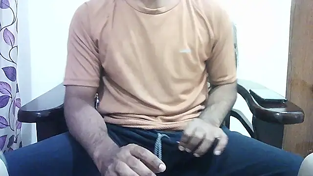 Sad fuckerz online show from 29, 11, 2025