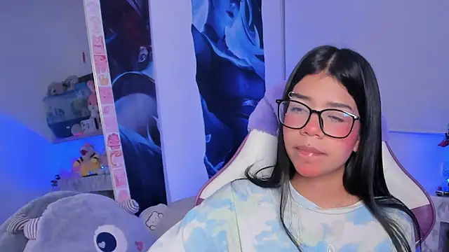 Snapshot of cutestephuwu chatting on 7, 2, 2025 cutestephuwu online show from 7, 2, 2025