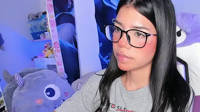 Snapshot of cutestephuwu chatting on 19, 2, 2025 cutestephuwu online show from 19, 2, 2025