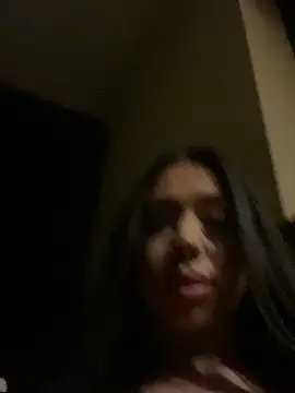 Fancy Jenn online show from 10, 3, 2026