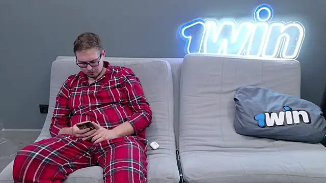 Ksenny online show from 8, 1, 2025