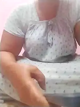 Snapshot of Tamilpriya46 chatting on 31, 1, 2025 Tamilpriya46 online show from 31, 1, 2025