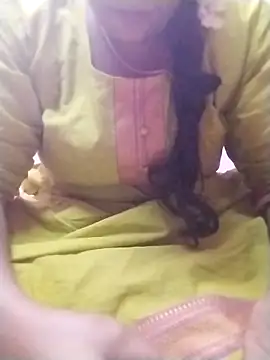 Snapshot of Tamilpriya46 chatting on 15, 2, 2025 Tamilpriya46 online show from 15, 2, 2025