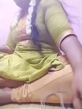 Snapshot of Tamilpriya46 chatting on 26, 2, 2025 Tamilpriya46 online show from 26, 2, 2025