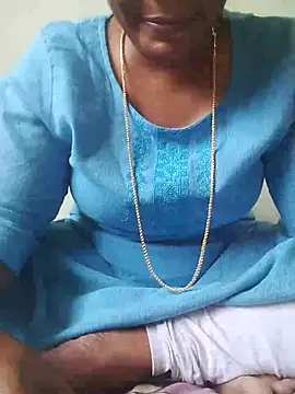 Snapshot of Tamilpriya46 chatting on 23, 3, 2025 Tamilpriya46 online show from 23, 3, 2025