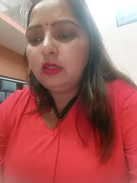 Dianaa9 online show from 15, 2, 2025