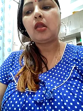 Dianaa9 online show from 28, 2, 2025