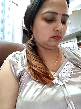 Dianaa9 online show from 6, 3, 2025