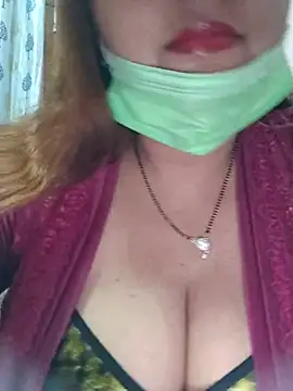 Dianaa9 online show from 22, 11, 2025