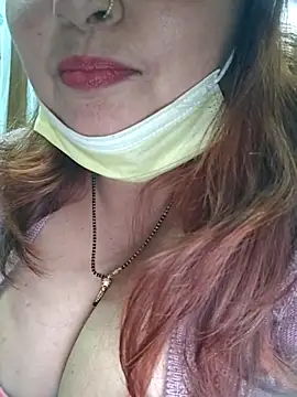 Dianaa9 online show from 15, 12, 2025