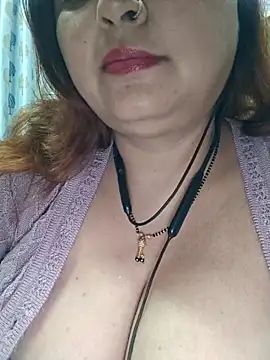 Dianaa9 online show from 19, 12, 2025