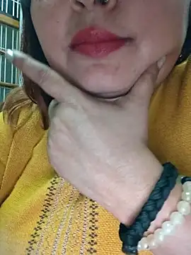 Dianaa9 online show from 10, 2, 2026