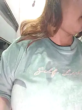 Dianaa9 online show from 13, 2, 2026