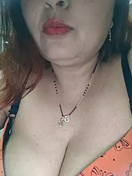 Dianaa9 online show from 19, 2, 2026