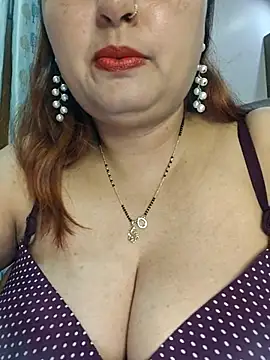 Dianaa9 online show from 3, 4, 2026