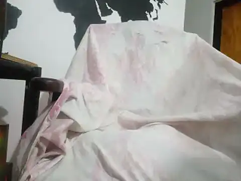 aritolapiz online show from 31, 1, 2026