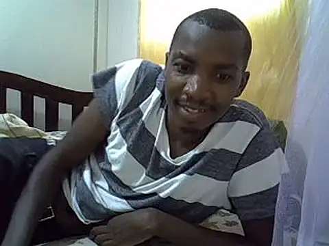 Jaysexxy255 online show from 11, 3, 2025