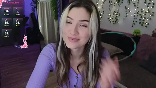 monikavenom online show from 30, 9, 2025