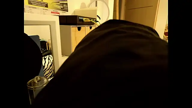 Snapshot of victoirenextdoor chatting on 18, 2, 2026 victoirenextdoor online show from 18, 2, 2026