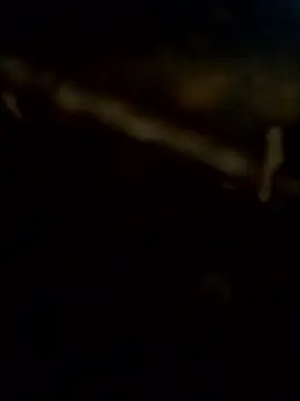 Exhibitionist1508 online show from 9, 1, 2026