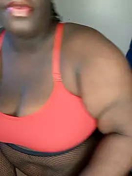 Toomuch Squirt online show from 1, 2, 2025