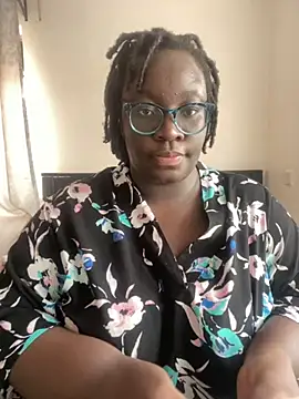 Toomuch Squirt online show from 27, 10, 2025