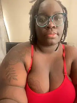 Toomuch Squirt online show from 5, 11, 2025