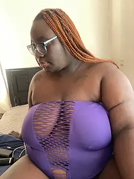 Snapshot of Toomuch_Squirt chatting on 19, 1, 2026 Toomuch Squirt online show from 19, 1, 2026