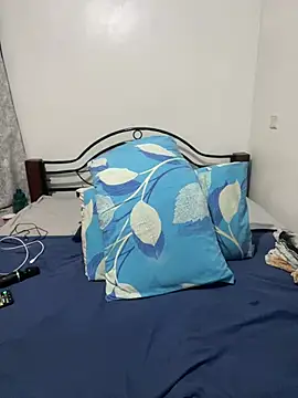 Snapshot of Toomuch_Squirt chatting on 16, 2, 2026 Toomuch Squirt online show from 16, 2, 2026