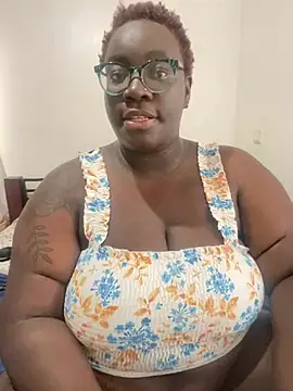 Toomuch Squirt online show from 17, 3, 2026