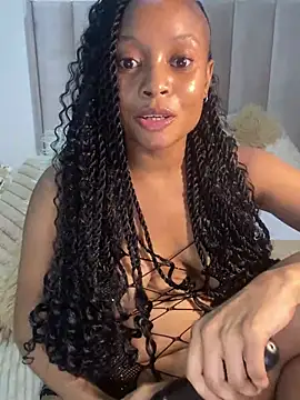 Snapshot of SexyDee025 chatting on 11, 1, 2025 SexyDee025 online show from 11, 1, 2025