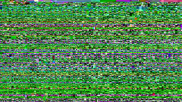 Snapshot of Owen_222 chatting on 28, 2, 2025 Owen 222 online show from 28, 2, 2025