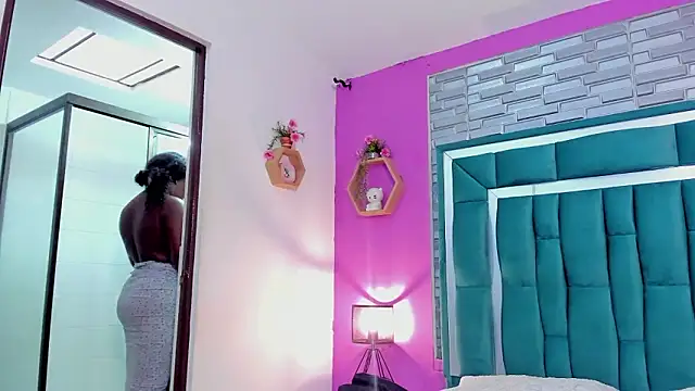 LORENSCOLLINS online show from 27, 2, 2026