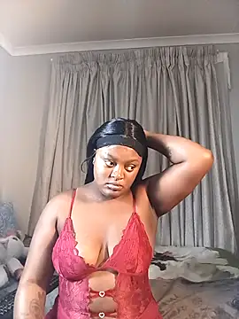 TheDoubleTrouble18xxx online show from 29, 4, 2026