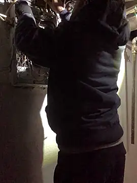 curvedicbandit6 2 online show from 4, 12, 2024