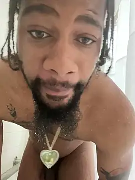 curvedicbandit6 2 online show from 3, 1, 2025