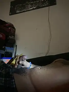 curvedicbandit6 2 online show from 6, 2, 2025