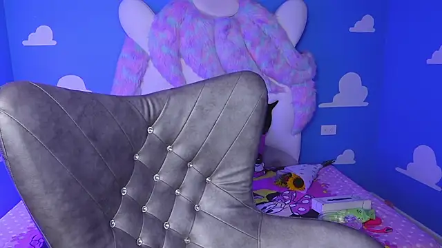 Snapshot of miss_keisi chatting on 20, 9, 2025 miss keisi online show from 20, 9, 2025