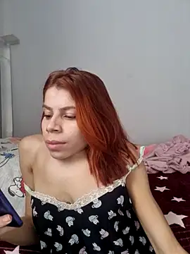 KyKa02 online show from 12, 12, 2024