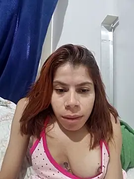 KyKa02 online show from 18, 12, 2024