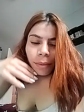 KyKa02 online show from 24, 2, 2025