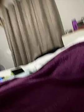 KyKa02 online show from 22, 9, 2025