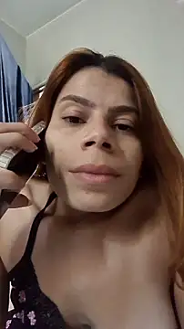 KyKa02 online show from 9, 10, 2025