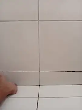 Herbert motaZ online show from 20, 12, 2025