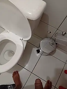 Herbert motaZ online show from 6, 2, 2026