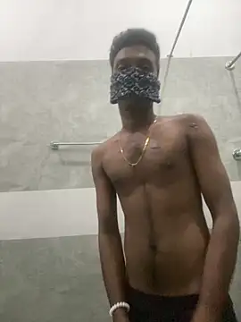 Prince-dil online show from 6, 4, 2026