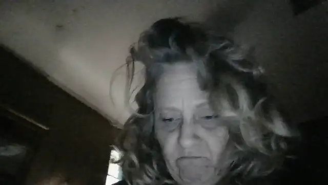 Snapshot of stormynight1 chatting on 8, 5, 2026 stormynight1 online show from 8, 5, 2026